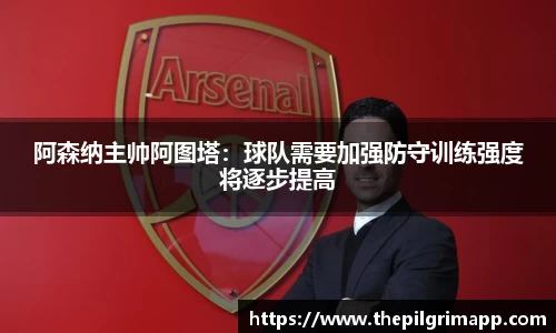 k1体育官网