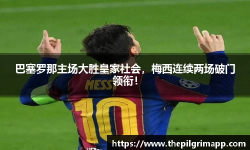 k1体育官网
