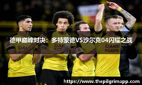k1体育官网