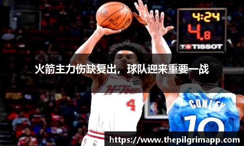 k1体育官网