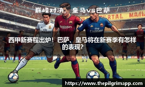 k1体育官网