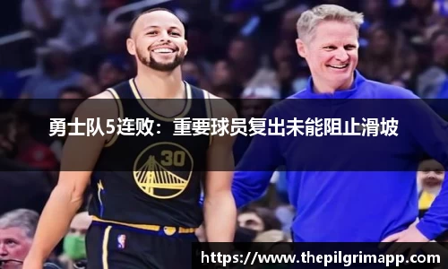 k1体育官网