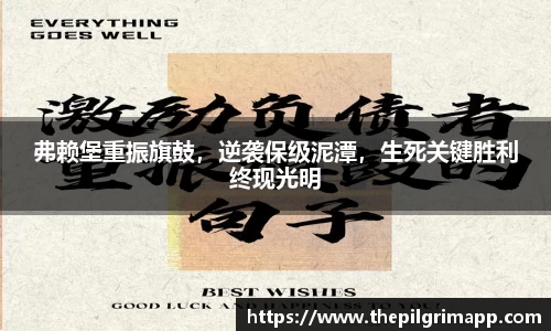 k1体育官网