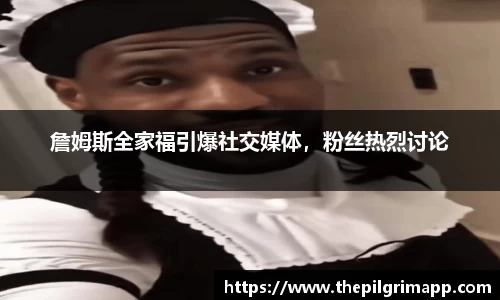 k1体育官网