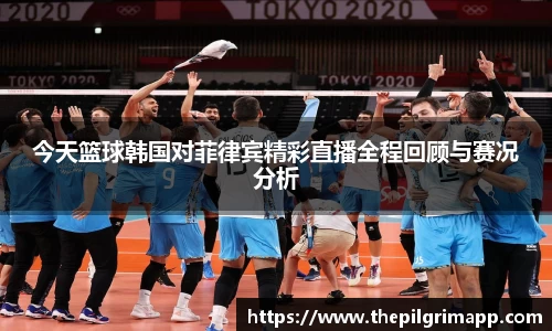 k1体育官网