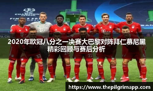 k1体育