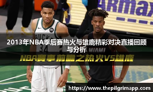 k1体育官网