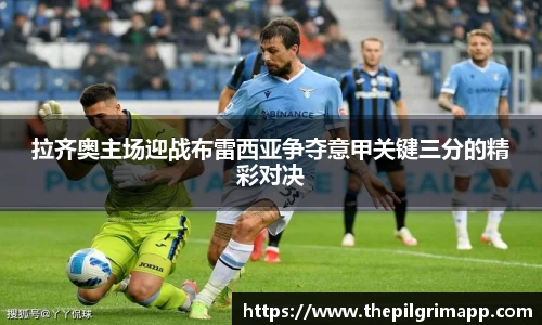 k1体育官网