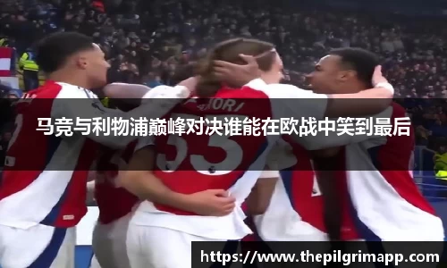 k1体育官网