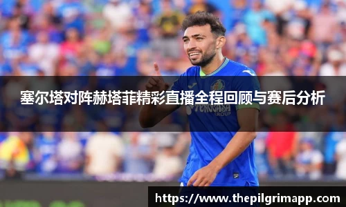 k1体育官网
