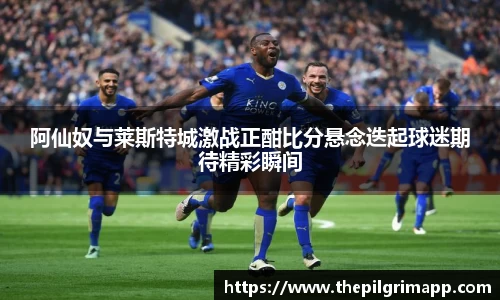 k1体育官网
