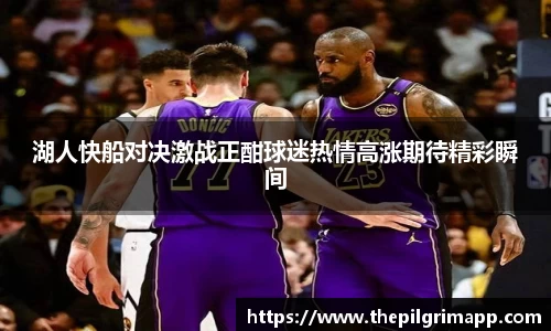 k1体育官网