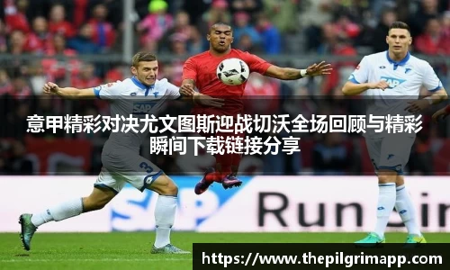 k1体育官网