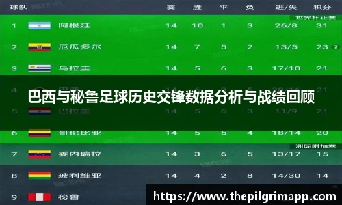 k1体育