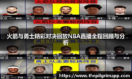 k1体育