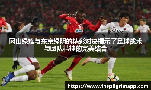 k1体育官网