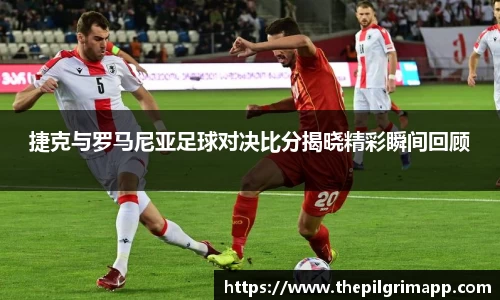 k1体育