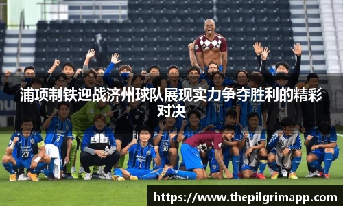 k1体育官网