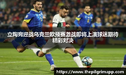 k1体育