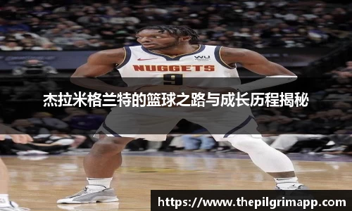 k1体育官网