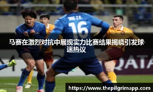 k1体育官网