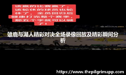 k1体育官网