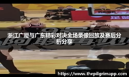 k1体育官网