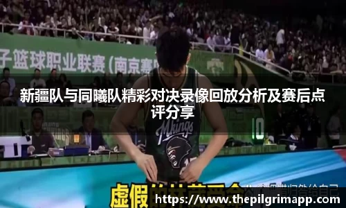k1体育