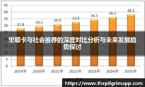 里耶卡与社会推荐的深度对比分析与未来发展趋势探讨