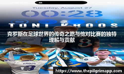 k1体育