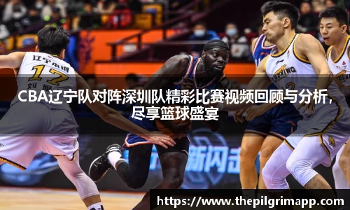 k1体育