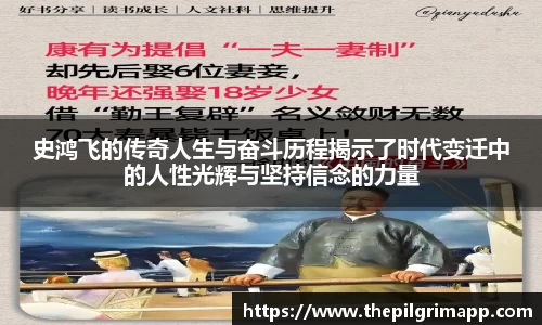 k1体育官网