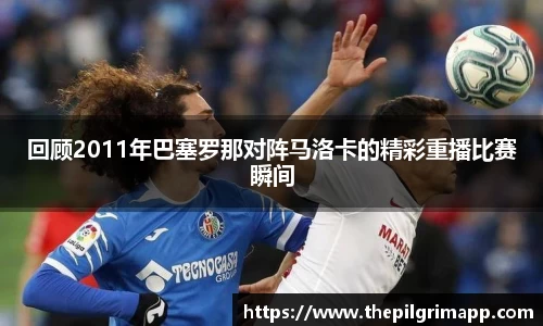 k1体育官网