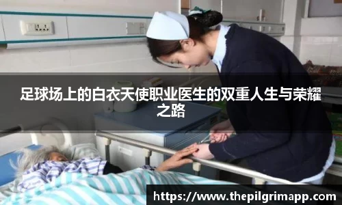k1体育官网