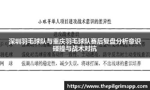 k1体育官网