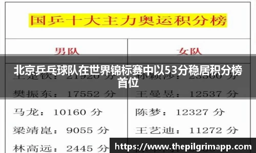 k1体育