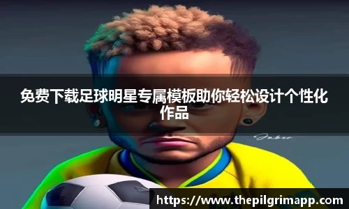 k1体育