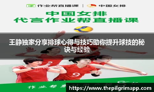 k1体育官网