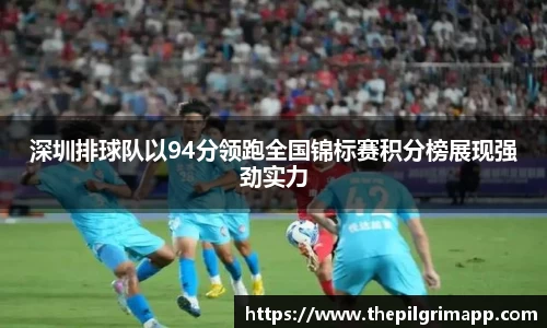 k1体育官网