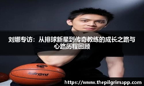 k1体育官网