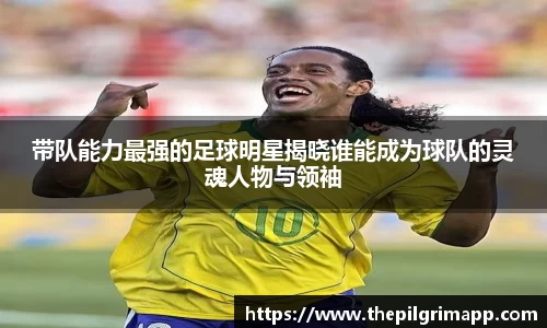 k1体育-十年品牌