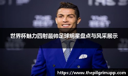 k1体育-十年品牌